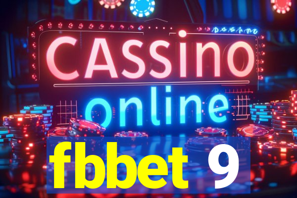 fbbet 9
